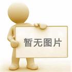 打造和提升區(qū)域融合性服務品牌 | 老板蒞臨煙臺區(qū)域調(diào)研指導