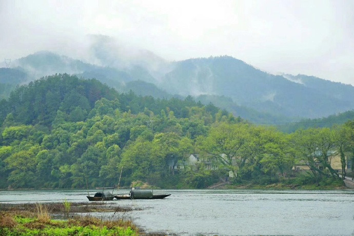 浙南麗水仙都-古堰畫(huà)鄉(xiāng)-畬族之鄉(xiāng)-浙南大峽谷-人間瑤池-天臺(tái)山-瓊臺(tái)仙谷7日游招募中